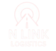 NLink Logistics