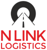 NLink Logistics