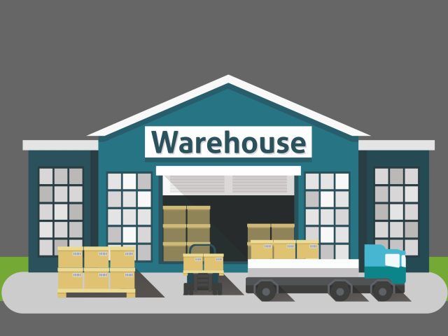 Warehouse-640x480.jpg